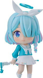 ˂ǂ낢 u[A[JCu Blue Archive Ai mXP[ vX`bN hς݉tBMA