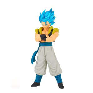 �h���S���{�[���� BLOOD OF SAIYANS SPECIAL XVIII ���T�C���l�S�b�h���T�C���l�S�W�[�^