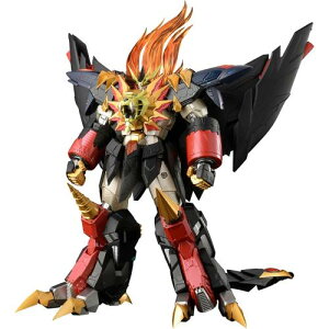 �扮(KOTOBUKIYA) �E�҉��K�I�K�C�K�[ FINAL AMAKUNITECH �W�F�l�V�b�N�K�I�K�C�K�[ �S����180mm �m���X�P�[�� �v���L�b�g