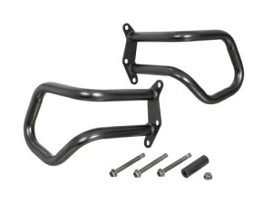 L^R(KITACO) GWK[h ubN pCva(25.4) GB350/GB350S(NC59) E1Zbg 550-1829000