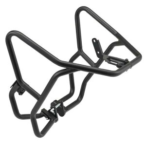 fCgi(Daytona) VXg[250SX(23)p GWK[h 25.4 pCvGWK[h Abp[ 43510