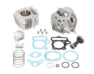 L^R(KITACO) NEW STD {AAbvLbg 88cc bLV_[ Jt L[(MONKEY) S 215-1133102