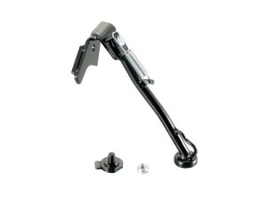 L^R(KITACO) TChX^h HS-156 (ubN) Y[}[(FNO,AF58-1000001~1699999) Y[}[FI(FNO,AF58-1700001~) 656-1010156