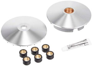 L^R(KITACO) p[hCuLbg ^CvX VOiXX125/SR ANVXg[g r[EBY125 489-0411000