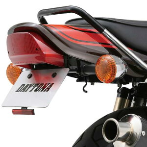 fCgi(Daytona) oCNp tF_[XLbg [t@[ (96-08) 74302
