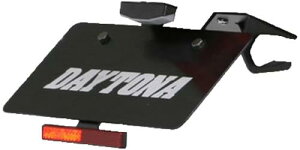 fCgi(Daytona) Ninja250(13-)p tF_[XLbg 78413