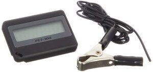 L^R(KITACO) GW^R[^[OPPAMA(PET-304) ėp ubN 752-0600021