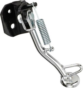 L^R(KITACO) TChX^h SS-527 (bL) bc/bcG(CA4AA) 656-2010527