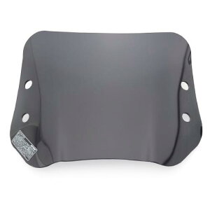 fCgi(Daytona) Dio110(15-20)p XN[ EChV[h SSV[Y V[g X[N Nvo[t 92354