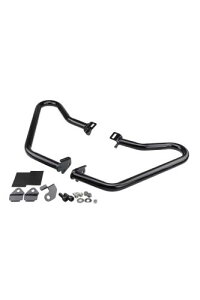 LW}(Kijima) u250/CL250('17-'24) GWK[h X`[ ubN 405-238 HONDA REBEL