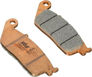 L^R (KITACO) SBS u[Lpbh 700RST CBR250R ABS/SEACBR250RR/ABSACBR400R/ABS 777-0700098