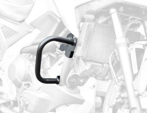 LW}(Kijima) oCNp[c GWK[h X`[ NC750X/DCT ('21-)25.4 }bgubN 405-242