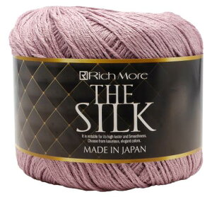 b`A ҂ݖю U VN  COL. 105 p[v n 25g  95m 3096