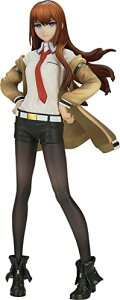 �O�b�h�X�}�C���A�[�c��C(Good Smile Arts Shanghai) POP UP PARADE STEINS GATE �q���g仐� �m���X�P�[�� �v���X�`�b�N�� �h���ς݊����i�t�B�M���A