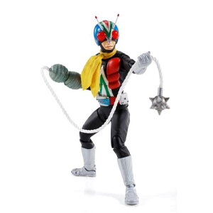 S.H.Figuarts(^@) ʃC_[V3 C_[} 145mm ABSPVC hς݉tBMA S.H.tBMA[c