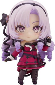 ObhX}CJpj[(GOOD SMILE COMPANY) ˂ǂ낢 ɂ SVT mXP[ vX`bN hς݉tBMA