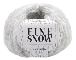 n}iJ(HAMANAKA) RichMore b`A H~ю wt@CXm[ 1ԐFx