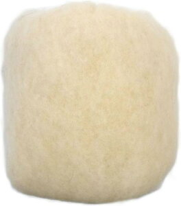 n}iJ tFg r f j[h킽킽 i` COL. 310  n  50g 3Zbg H440-003-310Zbg