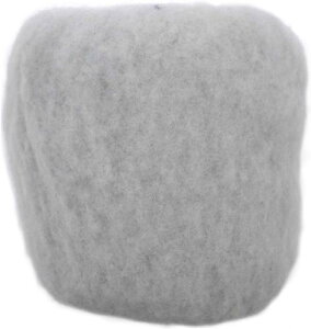 n}iJ tFg r f j[h킽킽 F COL. 311 CgO[ n  30g 3Zbg H440-003-311Zbg