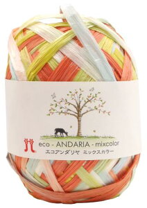 n}iJ ҂ݖю GRA_ ~bNXJ[  COL. 264 IW n 40g  80m 5ʃZbg 0226Zbg