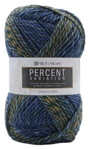 b`A ҂ݖю p[ZgoG[V  COL. 308 }`J[ n 40g  120m 10ʃZbg 3284Zbg