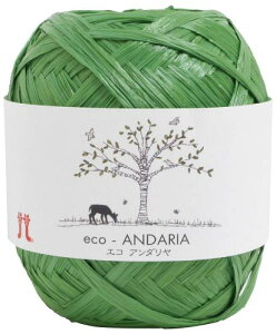 n}iJ ҂ݖю GRA_  COL. 17 40g  80m 5ʃZbg 0200Zbg