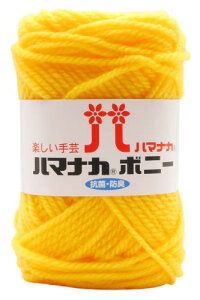 n}iJ ANю {j[ ɑ COL. 432 CG[ n 50g  60m 5ʃZbg 4057Zbg