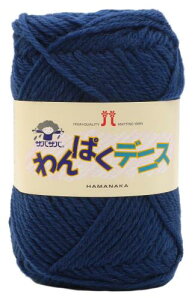 n}iJ ҂ݖю ςfjX  COL. 11 lCr[ n 50g  120m 5ʃZbg 2266Zbg