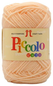 n}iJ ANю sbR  COL. 3 y[IW n 25g  90m 5ʃZbg 2841Zbg