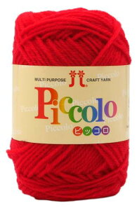 n}iJ ANю sbR  COL. 6 bh n 25g  90m 5ʃZbg 2841Zbg