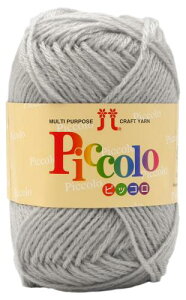 n}iJ ANю sbR  COL. 33 O[ n 25g  90m 5ʃZbg 2841Zbg