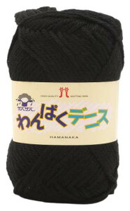 n}iJ ҂ݖю ςfjX  COL. 17 ubN n 50g  120m 5ʃZbg 2266Zbg