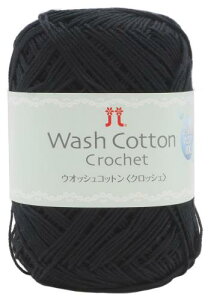 n}iJ ҂ݖю EHbVRbg NbVF  COL. 120 ubN n 25g 104m 5ʃZbg 3842Zbg