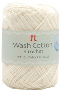 n}iJ ҂ݖю EHbVRbg NbVF  COL. 101 zCg n 25g 104m 5ʃZbg 3842Zbg