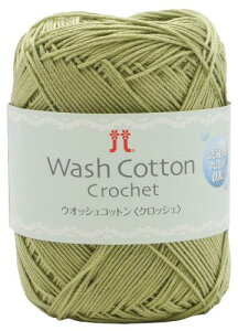 n}iJ ҂ݖю EHbVRbg NbVF  COL. 108  n 25g 104m 5ʃZbg 3842Zbg