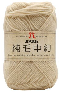 n}iJ ҂ݖю ђ ׃^Cv COL. 2  n 40g  160m 5ʃZbg 0012Zbg