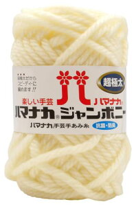 n}iJ ANю W{j[ ɑ COL. 1  n 50g  30m 5ʃZbg 3307Zbg