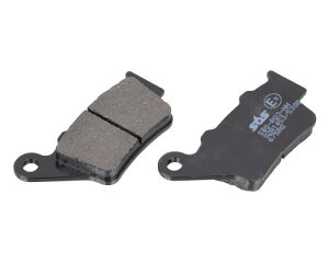 L^R (KITACO) SBS u[Lpbh 675RQ J[{ (p) XR650 VOiXX-SR(FI) VOiXOt@X }WFXeBS r[EBY125 XtH[X WNT[150 WNT[250 VXg[250SX BMW hD