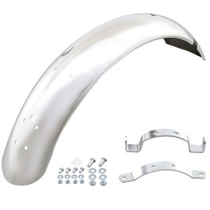 fCgi(Daytona) oCNp V[g A tF_[ SR400 SR500 e[vȂ 45218