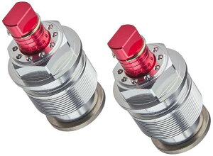 L^R(KITACO) [hAWX^[Zbg(E1Zbg) GCv50/GCv100/XR50^[h/NSR50 502-0030000