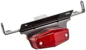 LW}(Kijima) e[vLbg [JXS G18:12V20/5W TW200/225 218-2014