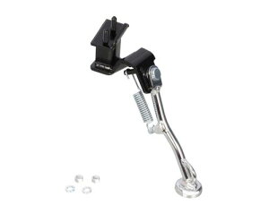 �L�^�R(KITACO) �T�C�h�X�^���h YS-224 (���b�L) �X�[�p�[�W���OZR(3YK7~9/A/B) �W���OC(5BM) �W���OZII(5EM) 656-0010224