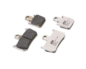 L^R(KITACO) SBS u[Lpbh 839DC (tgp) [VOpbh ʌgp֎~ fAJ[{ YZF-R1 MT-01 V-}bNX1700 777-0839081