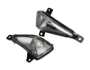 L^R(KITACO) ECJ[YZbg(tgp) X[N GSR250/GSR250S/GSR250F E1Zbg 807-2800100