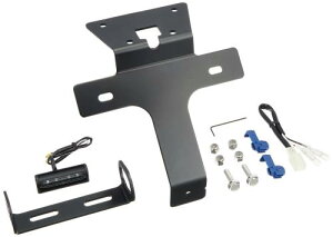 LW}(Kijima) oCNp[c tF_[XLbg Ninja250(jW250)/Z250 ubN 315-038