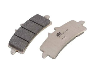 L^R(KITACO) SBS u[Lpbh 841DC (tgp) [VOpbh ʌgp֎~ fAJ[{ MT-09SP YZF-R1 GSX-R600 GSX1300RnuT jWZX-10R jWH2R AvA hDJe