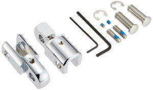 LW}(Kijima) oCNp[c XebvAbvuPbg2 EZbg N[bL n[[n HD-05266