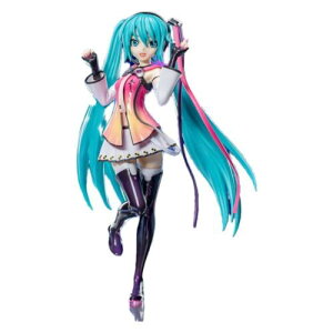 �����~�N Project DIVA MEGA 39�fs Luminasta �����~�N �X�^�[���H�C�X