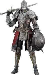 figma ELDEN RING �T�̐�S �m���X�P�[�� �v���X�`�b�N�� �h���ς݉��t�B�M���A