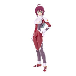 tBMACYX^_[h @mK_SEED DESTINY i}Az[N Fς݃vf